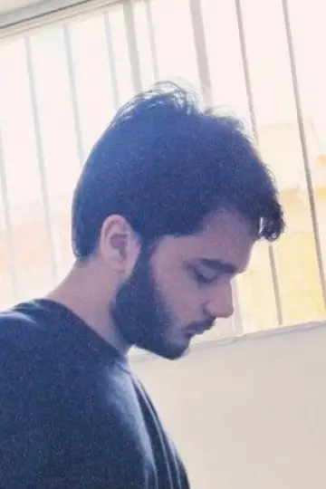 Zdjęcie  (Tiam Jafari) #448674