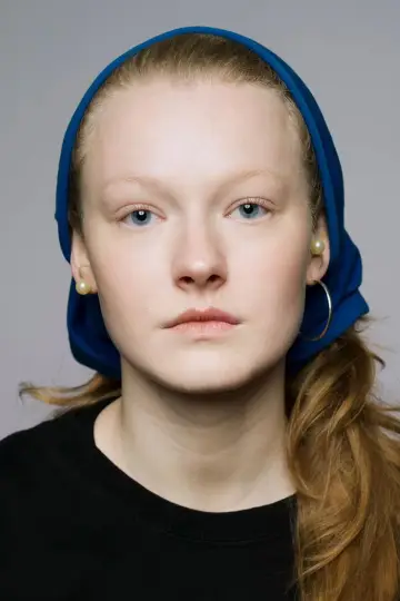 Zdjęcie Alicja Matusiak #359440