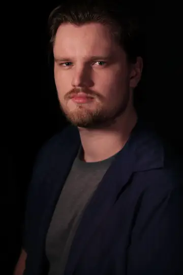 Zdjęcie #448067