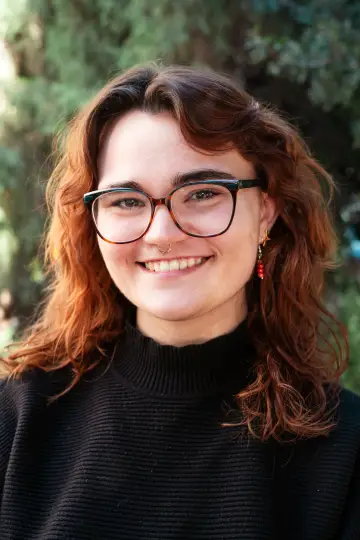 Zdjęcie #428628