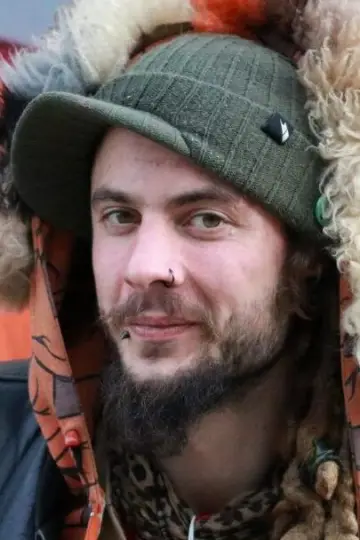 Zdjęcie  #384211