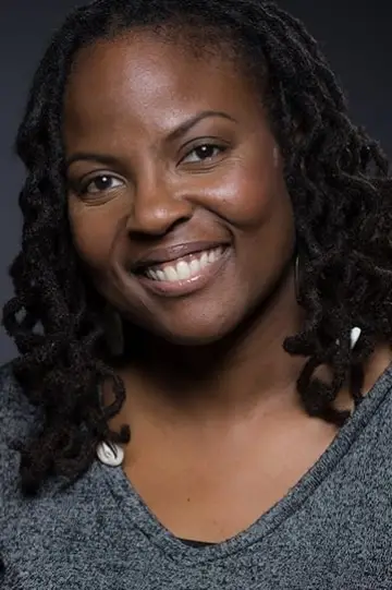 Zdjęcie Angela Patton #135976