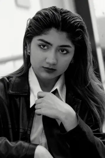Zdjęcie Anjali Bakhru #299681