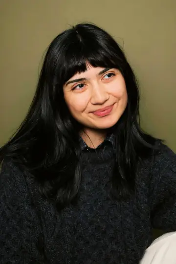 Zdjęcie Anjali Bakhru #406270
