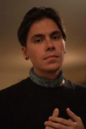 Zdjęcie  (Timur Aslaev) #288957