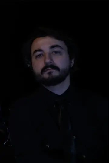 Zdjęcie #473925