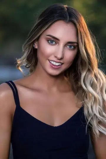 Zdjęcie  #343046