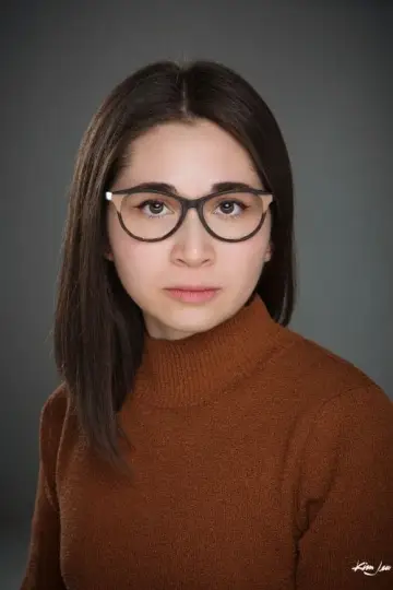 Zdjęcie  (Elena Sakuda) #238776
