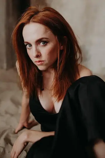 Zdjęcie  #465293