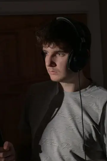 Zdjęcie Jakub Moraniec #348208