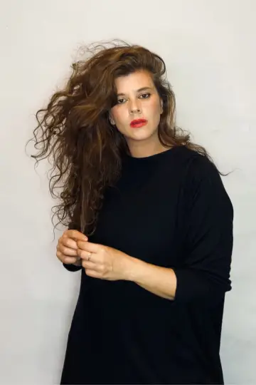 Zdjęcie  #428218