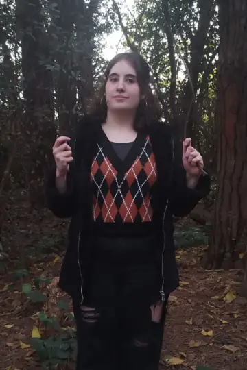 Zdjęcie #265601