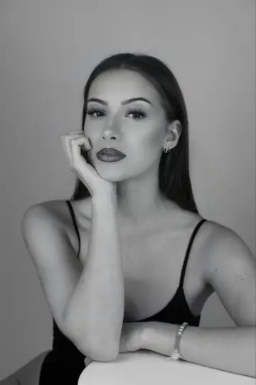 Zdjęcie #307857