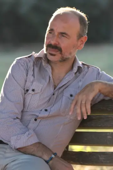 Zdjęcie #435683