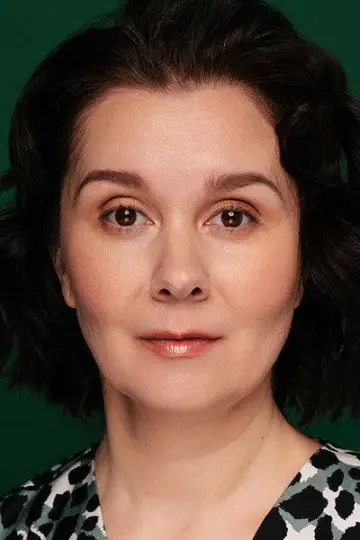 Zdjęcie #480390