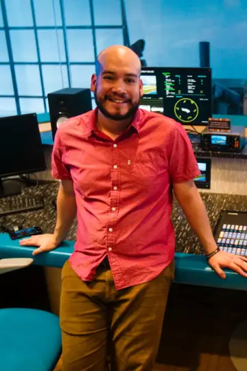 Zdjęcie Daniel Bañuelos #139449