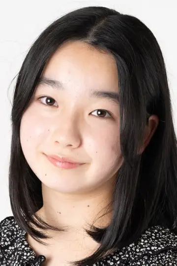 Zdjęcie  (Maika Ohtsu) #262996