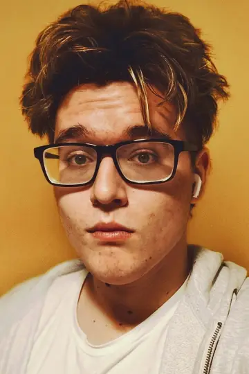 Zdjęcie Sabrina Forbes-Sinclair – Sabryna Forbes-Synclair #370464