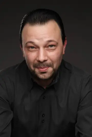 Zdjęcie #420783