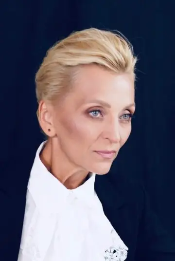 Zdjęcie  #483317