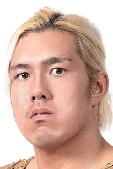 Zdjęcie Yukio Naja #368148