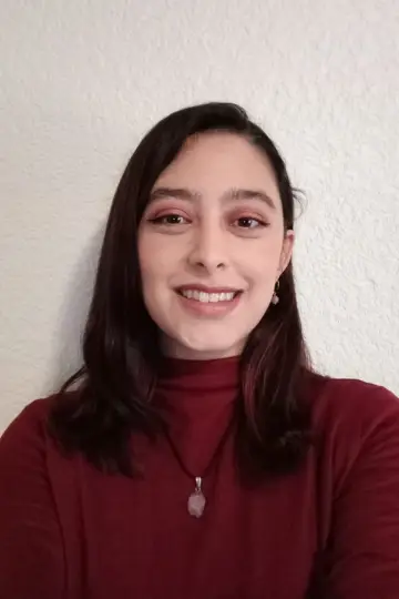 Zdjęcie Nadia Alexandre #140332