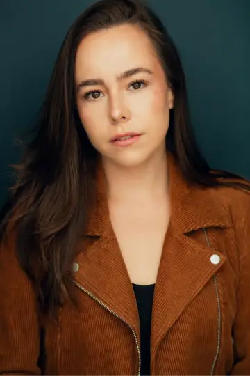 Zdjęcie Nicole Stewart #140331