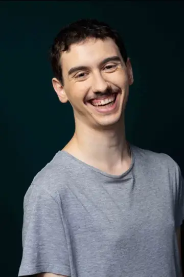 Zdjęcie  #609738