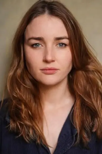 Zdjęcie Esme Lonsdale #135111