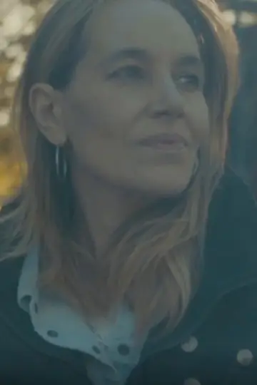 Zdjęcie  #364956