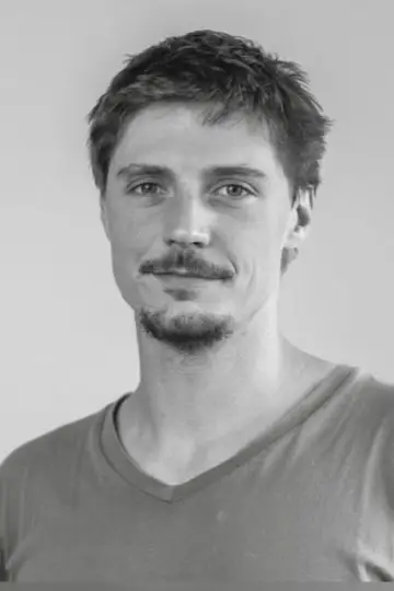 Zdjęcie #364958