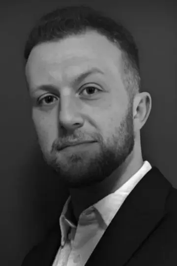 Zdjęcie  #358828