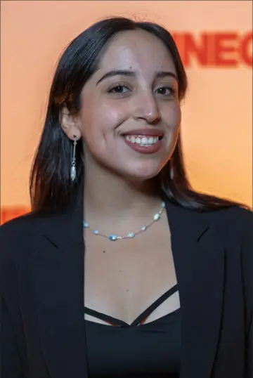 Zdjęcie Maria Andrea Ramirez #406670