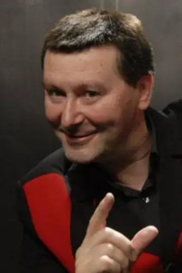 Zdjęcie  #618385