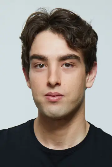 Zdjęcie Patrick Zappacosta #138338