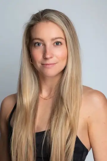 Zdjęcie Josslyn Farrow #69088