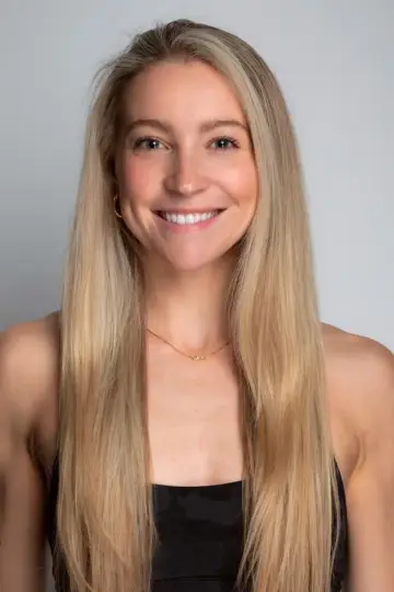 Zdjęcie Josslyn Farrow #69089
