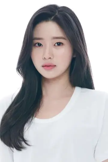 Zdjęcie Kim Seung-hee