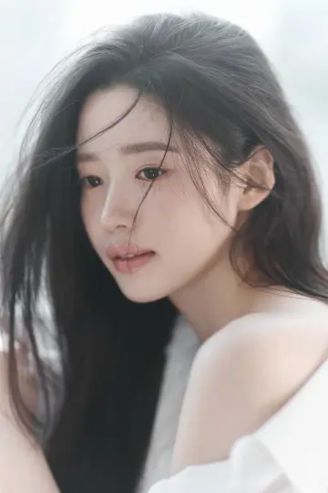 Zdjęcie Kim Seung-hee #669442