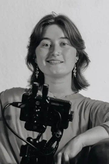 Zdjęcie  #416889