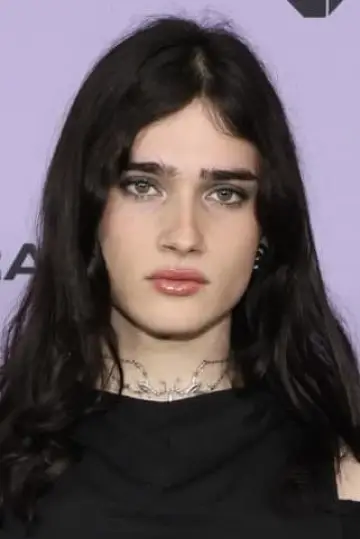 Zdjęcie Nicky DeMarie #137584