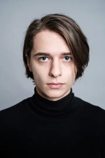 Zdjęcie Piotr Napierała #414950