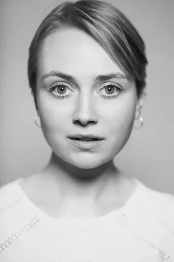 Zdjęcie Isabella Lerche #140092