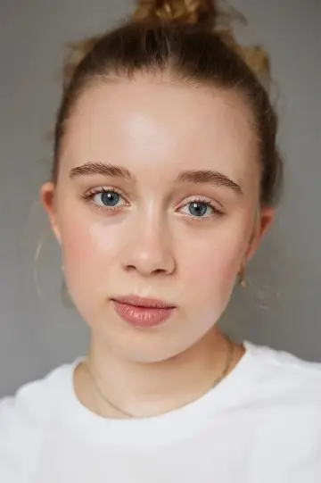 Zdjęcie Johanna Götting #129035