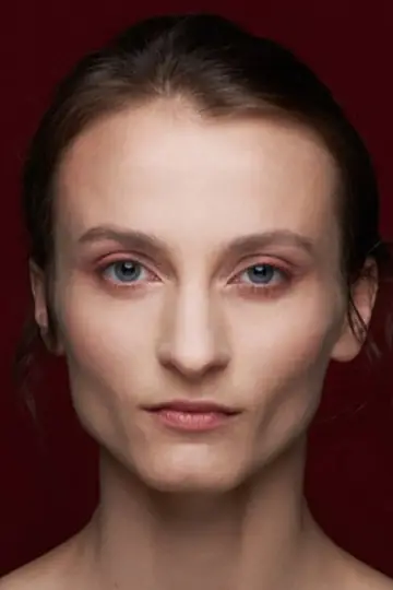 Zdjęcie Magdalena Fejdasz #359438