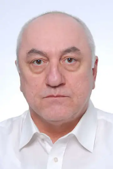 Zdjęcie David Gamtsemlidze #428949
