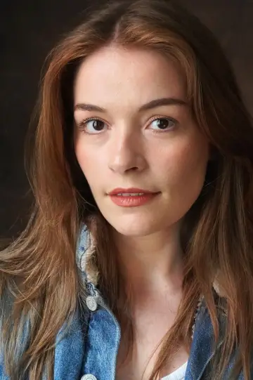 Zdjęcie Alyssa Haymor #661953