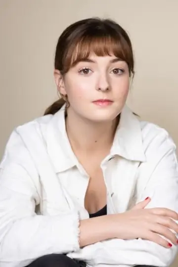 Zdjęcie #312892