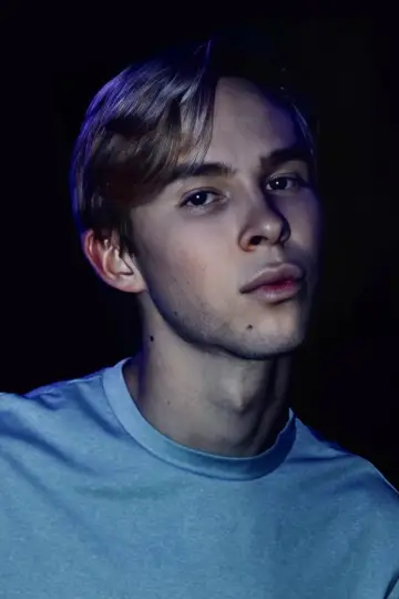 Zdjęcie Will Baker #129773