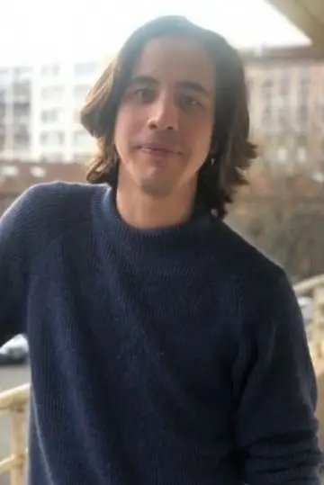 Zdjęcie Jordan Raux #138665